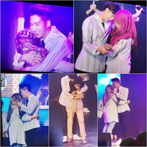 Aksi-Peluk-Cium-K-Pop