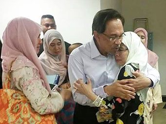 Gambar UL110215