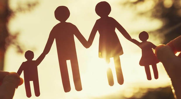 family-cut-out-620x340