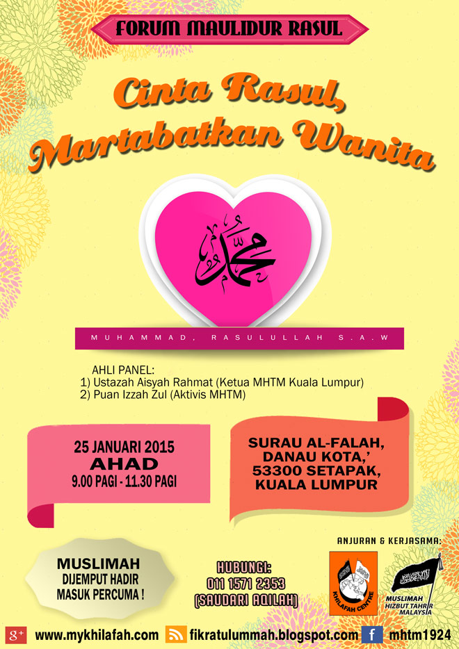 POSTER-MAULID-KL-EDIT