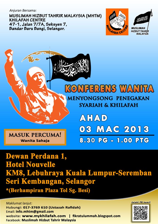 seminar-muslimah