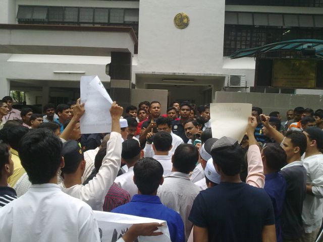 memo-bangladesh-embassy-10