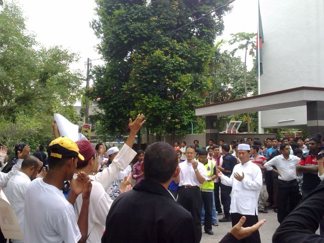 memo-bangladesh-embassy-11