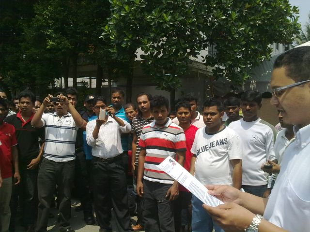 memo-bangladesh-embassy-4