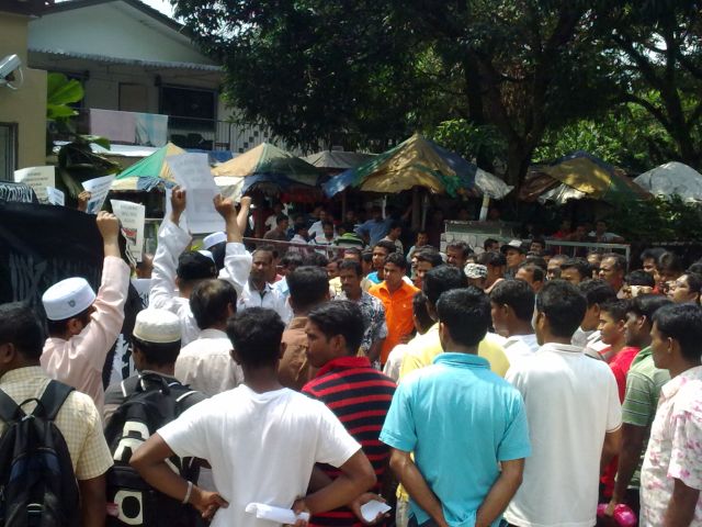 memo-bangladesh-embassy-5