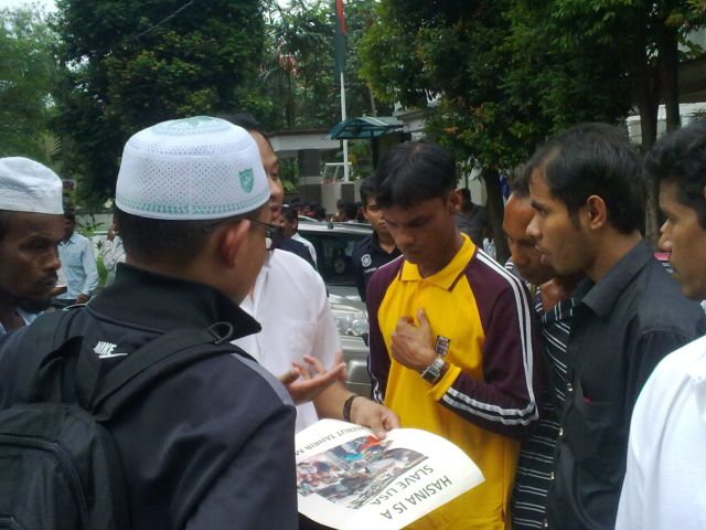 memo-bangladesh-embassy-7