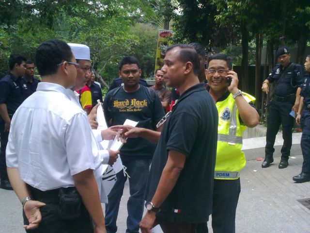 memo-bangladesh-embassy-8