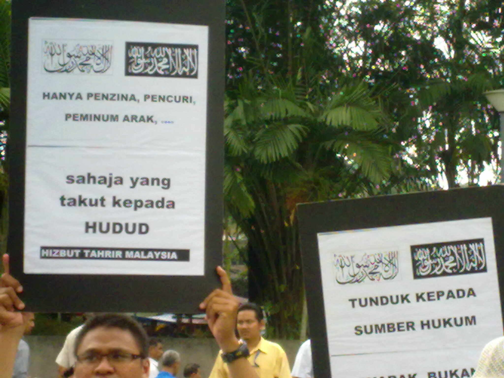 seruan-hudud-04