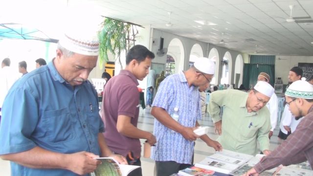 Seminar-Manjung 3