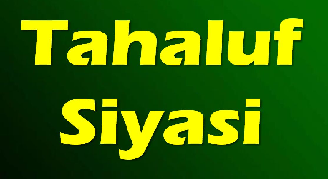 Gambar UL 060215.png