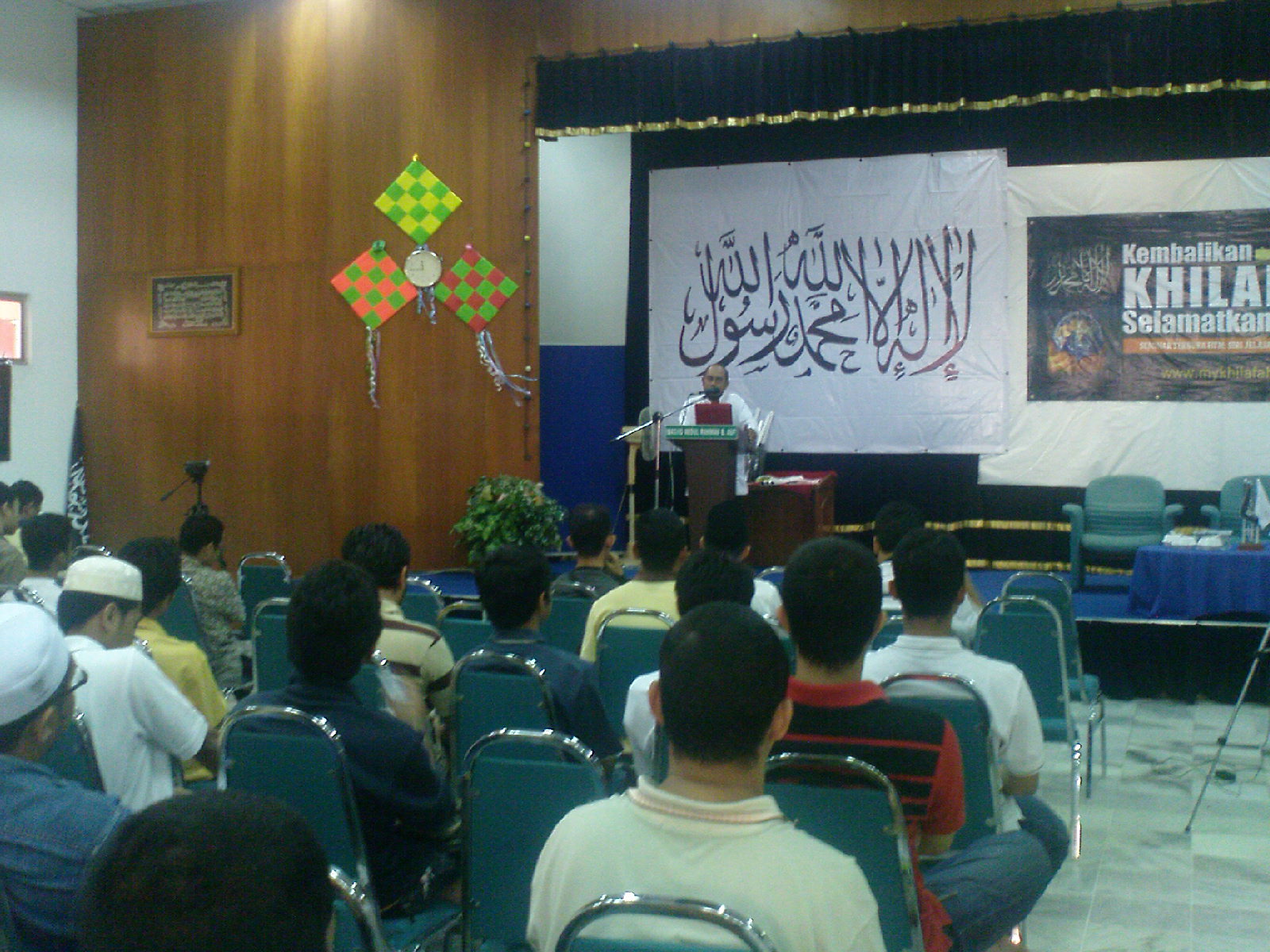 roadshow-khilafah-KL