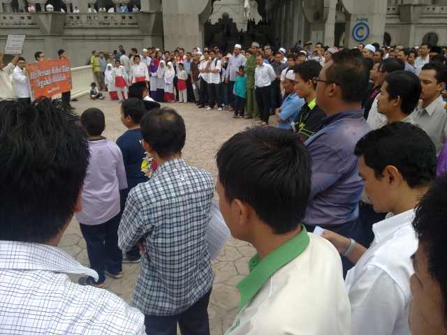 seruan-masjid-wilayah01