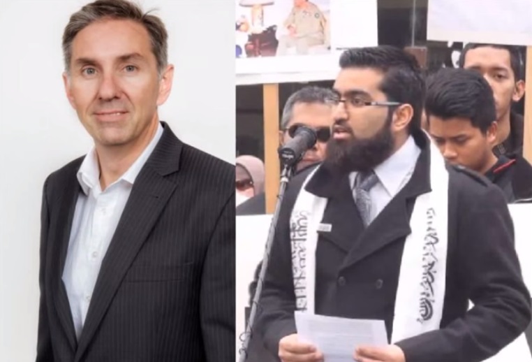 HT-OZ-Radio-Interview-Charlie-Hebdo