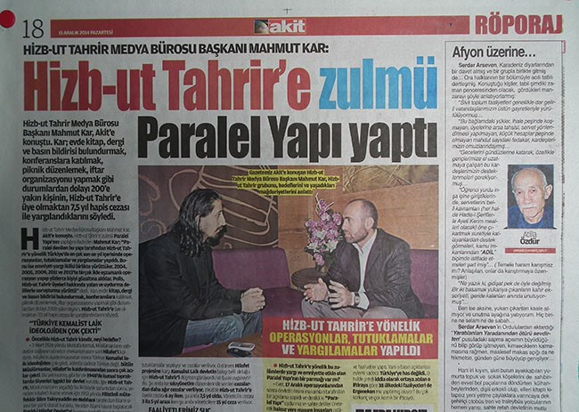 HT-Turkey-interview