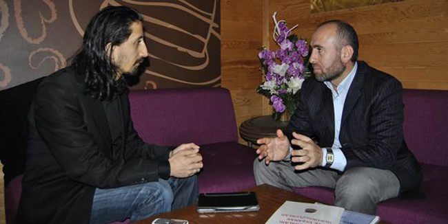 HT-Turkey-interview2